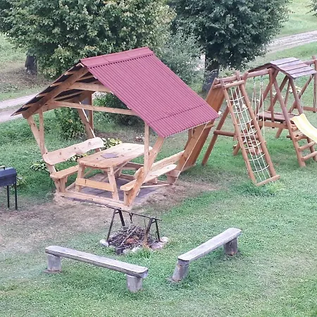 Laucinieki Lipuški
