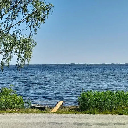 Laucinieki * Lipuški